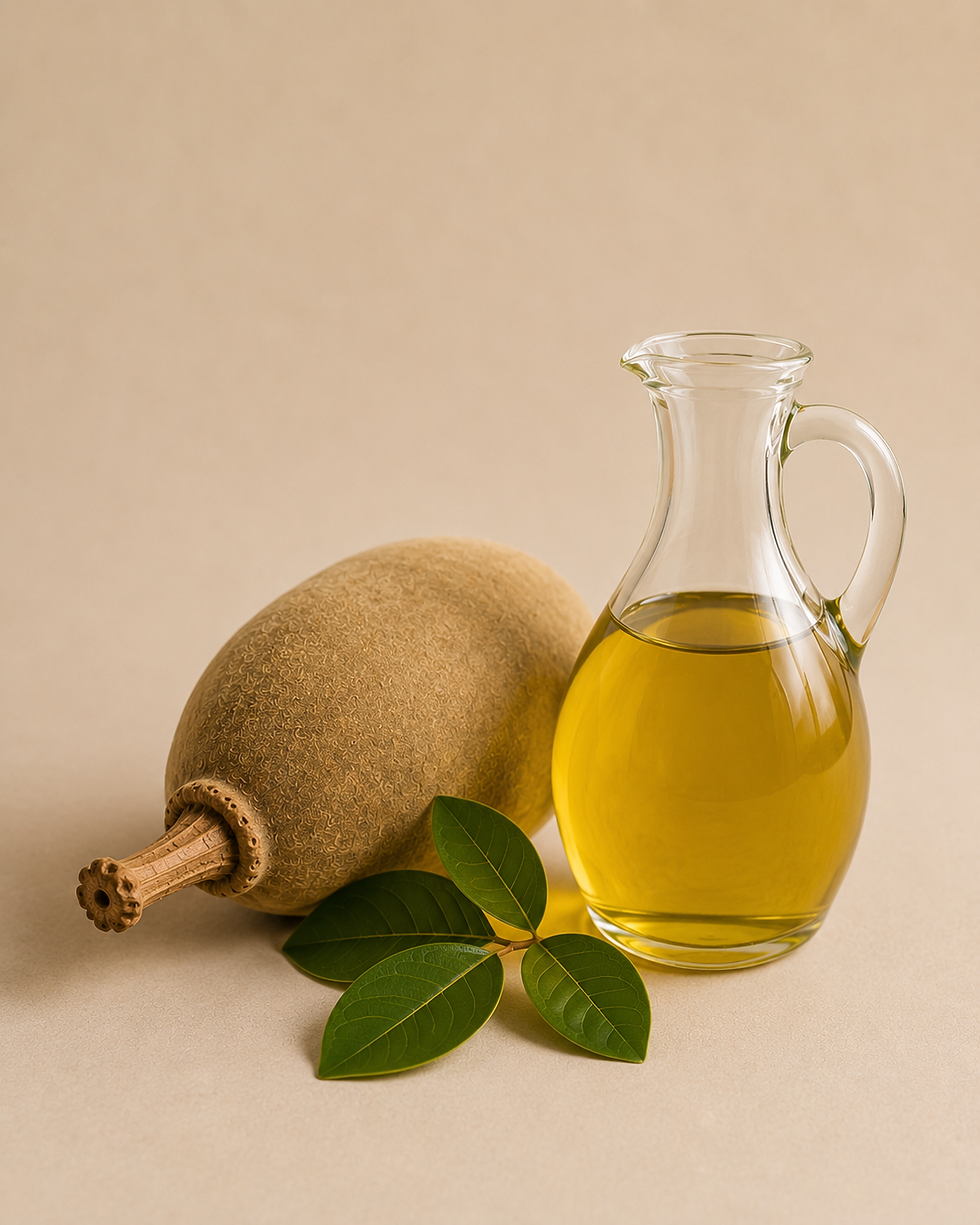 baobab ingredient card (1).png
