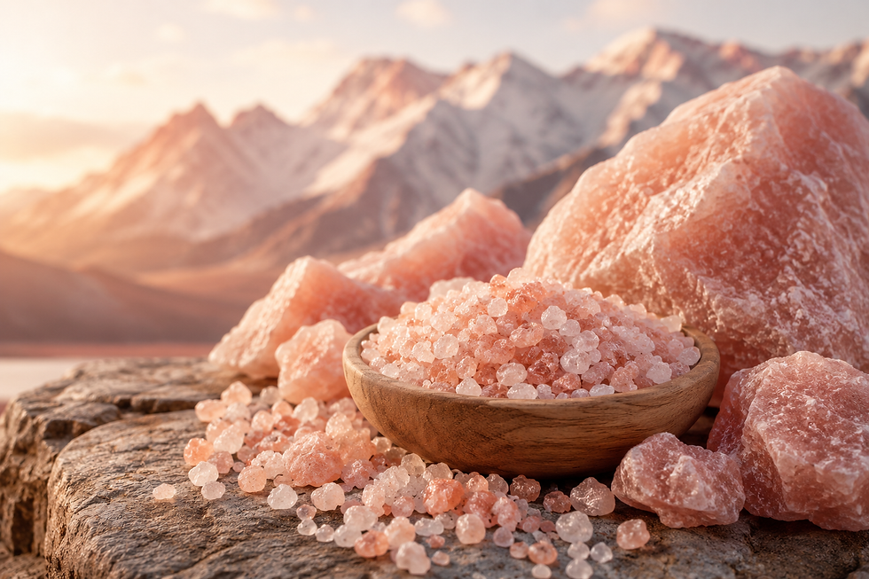 mineral salt hero image (1).png
