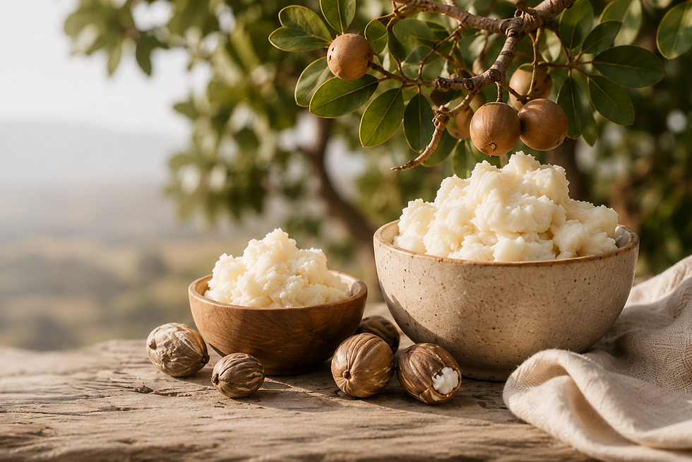 shea butter page hero image.png