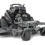 Thumbnail: Bushranger Spartan KG-XD 54"