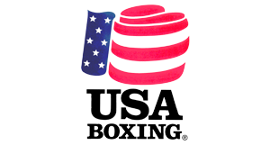 USAB logo_300x161.gif