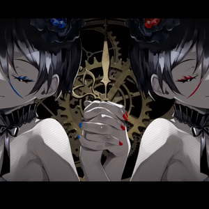レクイエム　PV練習