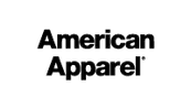 american apparel