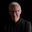 Writer: Michael Hearl