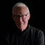Writer: Michael Hearl