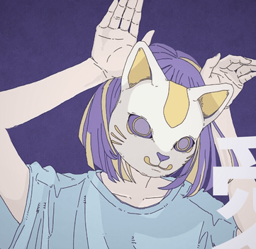 スクリーンショット 2022-12-22 225323.png