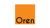 oren sport