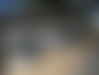 La sortie à la ferme