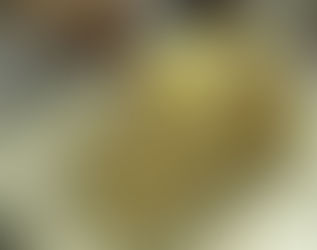 Des repas autrement...