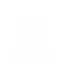 ozilogo-web.png