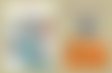 France Adot62 au collège