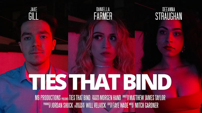 Film Cover_2.png