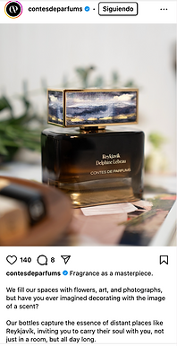 Screenshot 2025-10-28 at 21.45.47.png