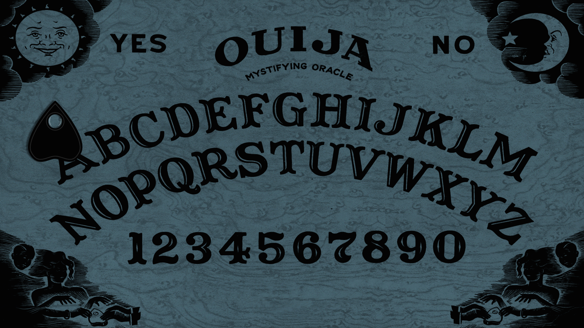OUIJA_rapid_00.gif