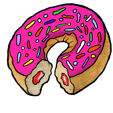 donut.png