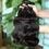 Miniature : EXTENSIONS  ONDULÉE