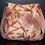 Thumbnail: Shoulder/Cross Body Pink