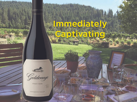 Wine Tasting Kits Wed. Aug 27, 2025