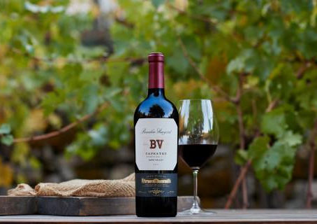 Wine Tasting Kits Wed. June 10, 2026