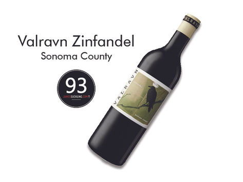 Wine Tasting Kits Wed. June 3, 2026
