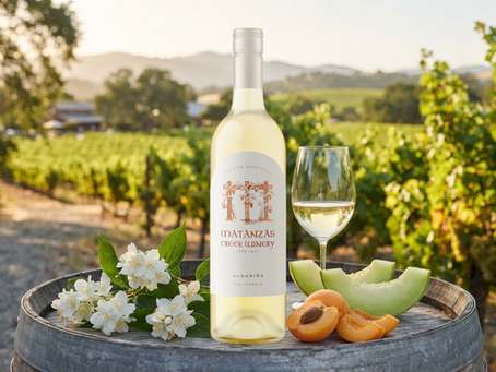 Wine Tasting Kits Wed. Aug. 5, 2026