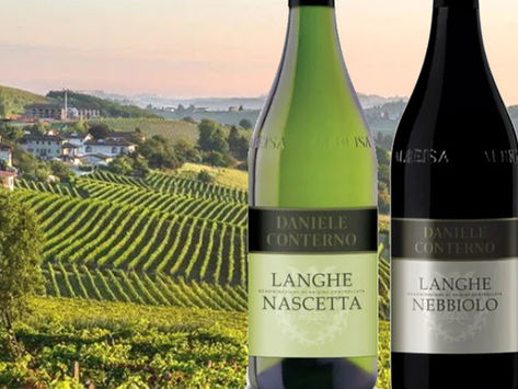 Wine Tasting Kits Wed. July 23, 2025