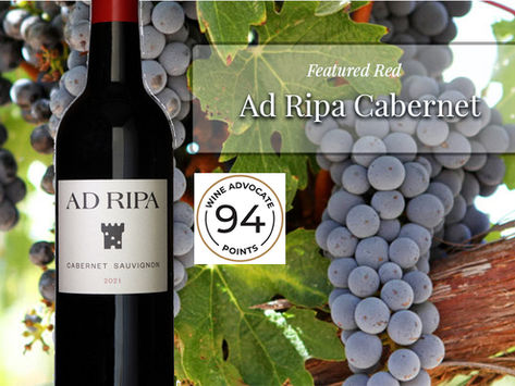 Wine Tasting Kits Wed. July 1, 2026