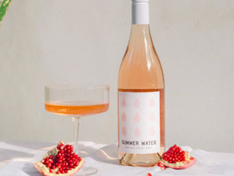 Wine Tasting Kits Wed. June 24, 2026
