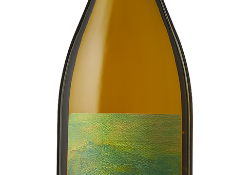 Wine Tasting Kits Wed. April 1, 2026