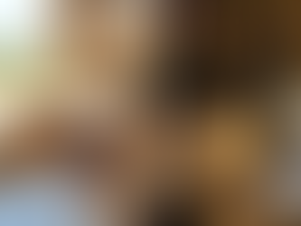 Wine Tasting Kits Wed. March 4, 2026