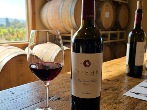 Wine Tasting Kits Wed. March 4, 2026