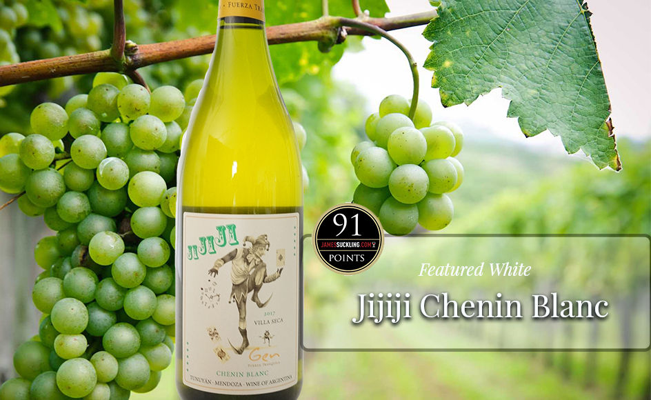 Wine Tasting Kits Wed. Aug. 26, 2026