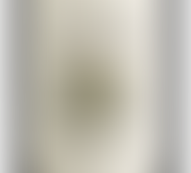 Wine Tasting Kits Wed. April 8, 2026