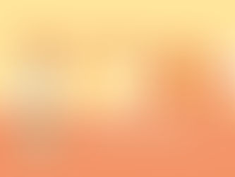 Wine Tasting Kits Wed. Feb. 11, 2026