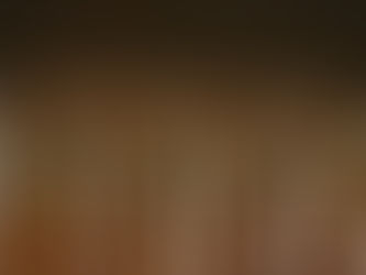 Irish Whiskey Tasting Kits       Mar. 13-17