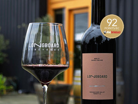 Wine Tasting Kits Wed. July 30, 2025