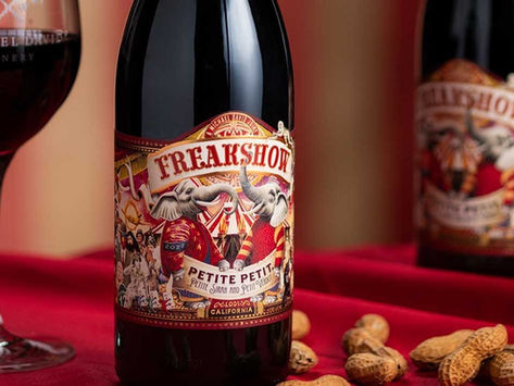 Wine Tasting Kits Wed. Nov 26, 2025