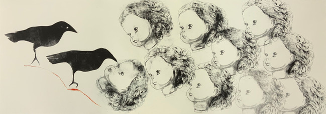 Children's Children