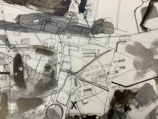 Map Detail