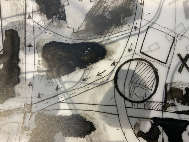 Map Detail