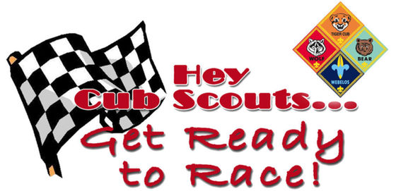 January 2024 Newsletter