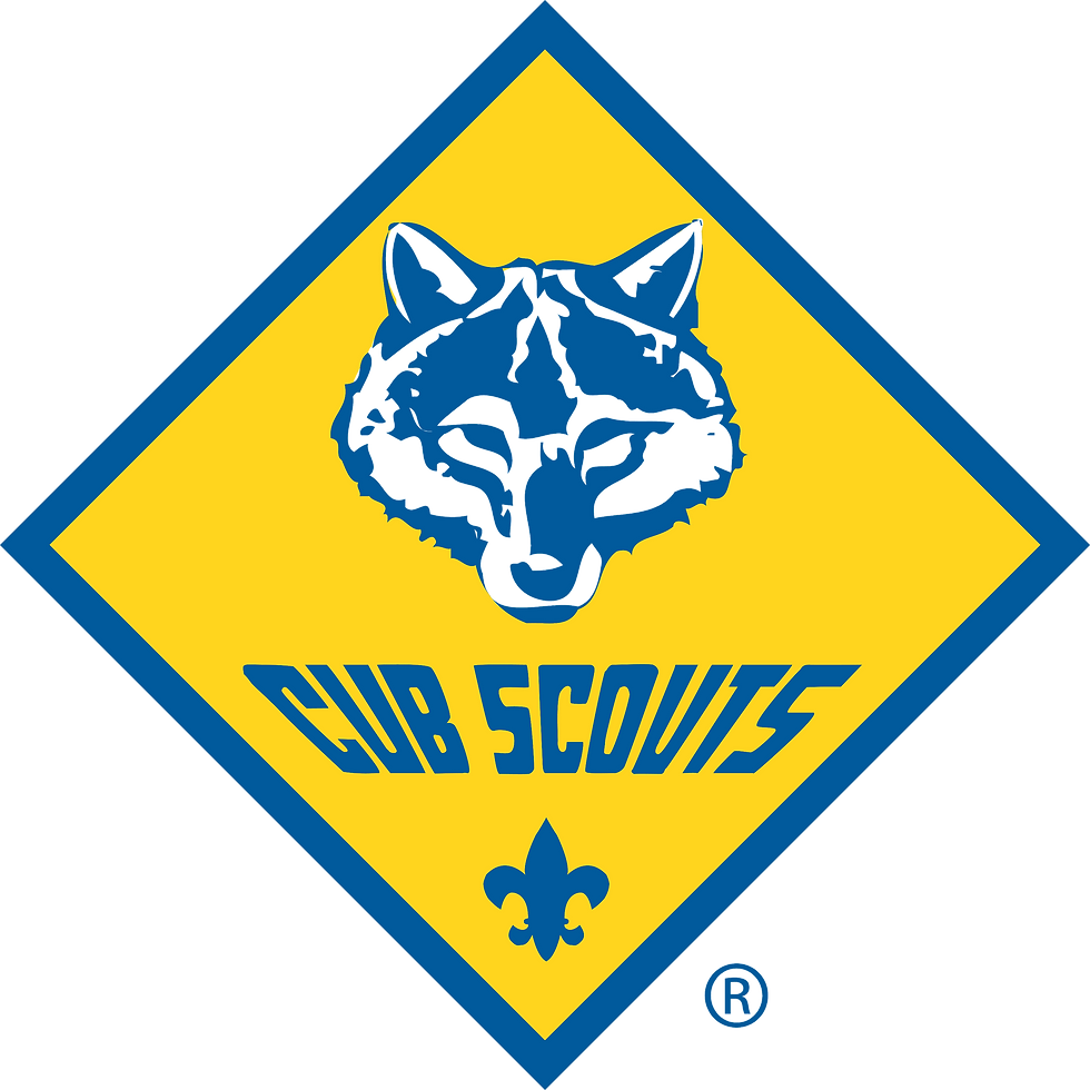 CubScoutsLogo-FullColor-CSBC.jpg