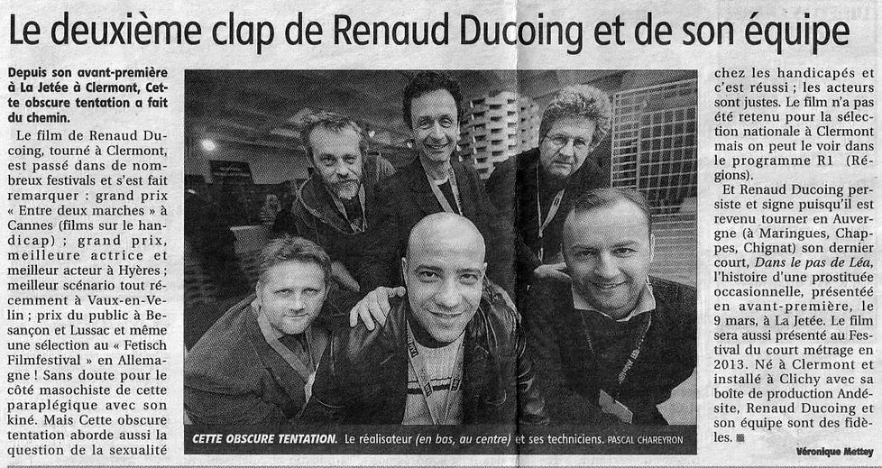 Article_COT_Ã _Clermont-Fd_La_Montagne_3