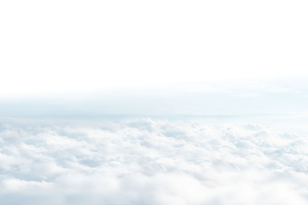 cieloshutterstock_2596521747_edited.jpg