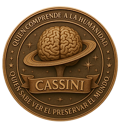 Misión Cassini.png