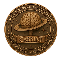 Misión Cassini.png
