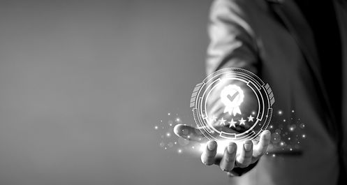 shutterstock_2184300033_edited.jpg