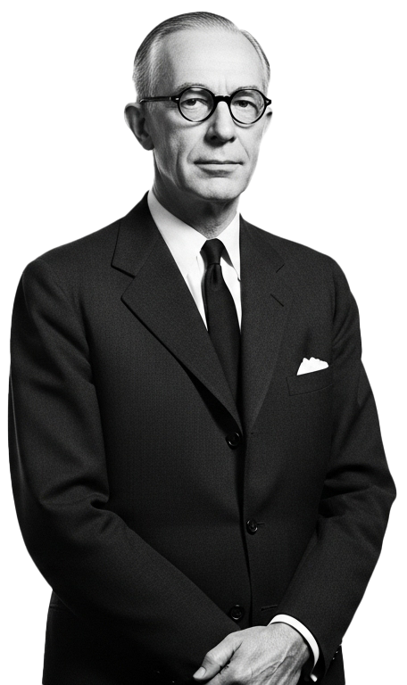 Fuller.png