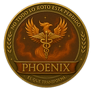 Misión Phoenix salud.png