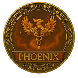 Misión Phoenix salud.png